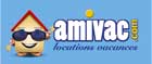 Logo Amivac