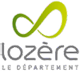 Logo Département de la Lozère
