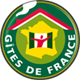 logo-gdf