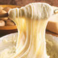 aligot patate et fromage