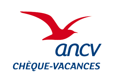 ancv